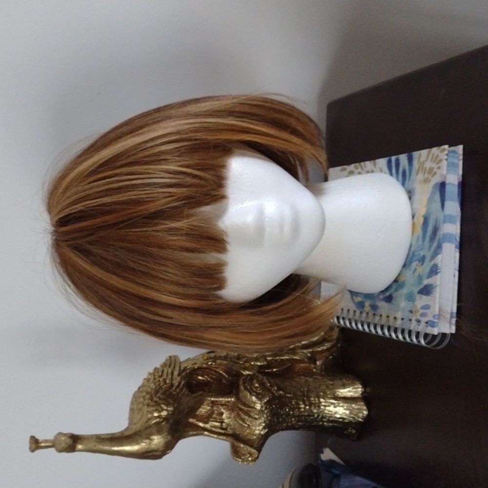 Wig